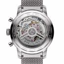 Breitling Top Time B01 Gino Bartali - Bild 2