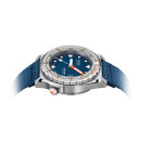 Doxa SUB 600T CARIBBEAN - Bild 3