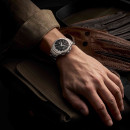 Baume & Mercier Riviera - Bild 4