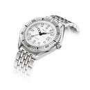 Doxa SUB 200 WHITEPEARL - Bild 2