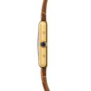 Cartier Tank Louis Cartier - Bild 3