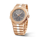 Chopard Alpine Eagle XL Chrono - Bild 4