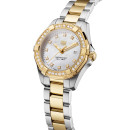 TAG Heuer TAG HEUER AQUARACER DATE - Bild 2