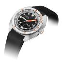 Doxa SUB 300 SHARKHUNTER - Bild 2