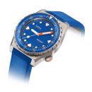 Doxa SUB 600T PACIFIC - Bild 2