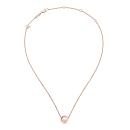 Chopard Happy Diamonds Icons Halskette - Bild 3