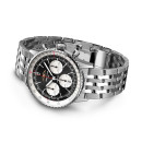 Breitling Navitimer B01 Chronograph 41 - Bild 4