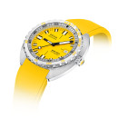 Doxa SUB 750T DIVINGSTAR - Bild 2