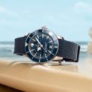 Breitling Superocean Heritage B31 Automatic 40 Kelly Slater - Bild 3