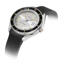 Doxa SUB 200 SEARAMBLER - Bild 2