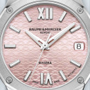 Baume & Mercier Riviera - Bild 3