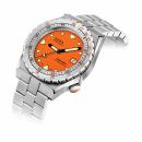 Doxa SUB 600T PROFESSIONAL - Bild 2