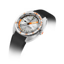 Doxa SUB 250T GMT SEARAMBLER - Bild 2