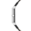 Jaeger-LeCoultre Reverso Classic Monoface Small Seconds - Bild 3
