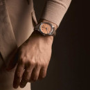 Baume & Mercier Clifton - Bild 6