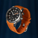 Maurice Lacroix Pontos S Diver 42mm - Bild 3