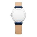 Baume & Mercier Classima - Bild 2