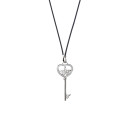 Capolavoro Anhänger Capolavoro - Bild 2