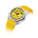 Doxa SUB 200T DIVINGSTAR - Bild 2