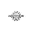 Chopard Happy Diamonds Icons Ring - Bild 2