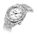Doxa SUB 600T WHITEPEARL - Bild 2