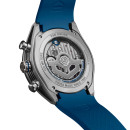 TAG Heuer TAG HEUER CARRERA CHRONOGRAPH EXTREME SPORT - Bild 2