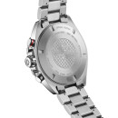 TAG Heuer TAG HEUER FORMULA 1 CHRONOGRAPH X INDY 500 - Bild 3