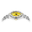Doxa SUB 200T DIVINGSTAR - Bild 3