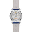 Chopard Happy Sport Sun, Moon and Stars - Bild 2