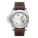 Panerai Luminor - Bild 3