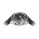 Doxa SUB 200 C-GRAPH II SHARKHUNTER - Bild 3