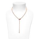Tamara Comolli EIGHT Kette - Bild 2