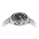 Doxa SUB 200 C-GRAPH II SHARKHUNTER - Bild 2