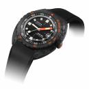 Doxa SUB 300 Carbon SHARKHUNTER - Bild 2