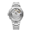 Baume & Mercier Riviera - Bild 2