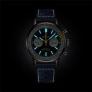 Breitling Top Time B01 Gino Bartali - Bild 4