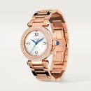 Cartier Pasha de Cartier - Bild 5