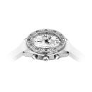 Doxa SUB 200 C-GRAPH II WHITEPEARL - Bild 2