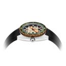 Doxa DOXA ARMY - Bild 3