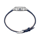 Chopard Happy Sport - Bild 3