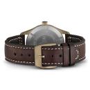 IWC PILOT’S WATCH AUTOMATIC SPITFIRE - Bild 6