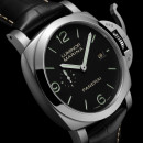 Panerai Luminor Marina - Bild 3