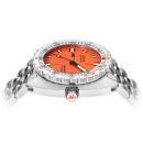 Doxa SUB 1500T PROFESSIONAL - Bild 3