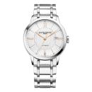 Baume & Mercier Classima - Bild 2