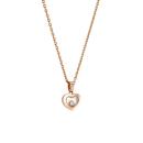 Chopard Happy Diamonds Icons Anhänger - Bild 2