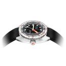 Doxa SUB 300 SHARKHUNTER - Bild 3