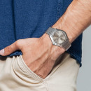 EBEL Sport Classic - Bild 4