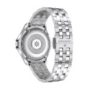 Junghans Meister S Automatic 36 - Bild 2