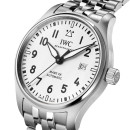 IWC Schaffhausen PILOT’S WATCH MARK XX - Bild 3