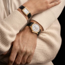 Baume & Mercier Riviera - Bild 5